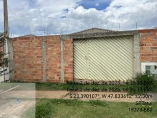 Imagem do imóvel CA66415