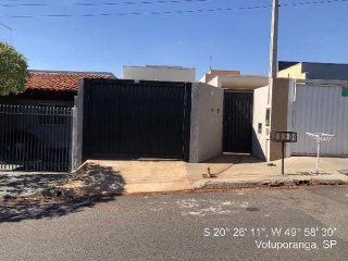 Imagem do imóvel CA58808