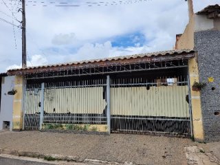 Imagem do imóvel CA07512