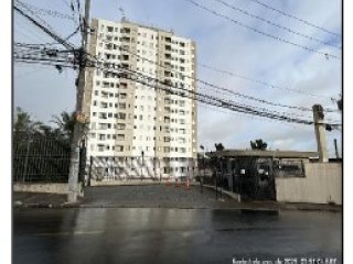 Imagem do imóvel AP02383