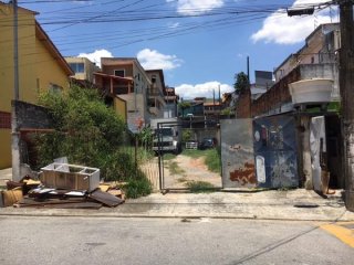 Imagem do imóvel CA09812