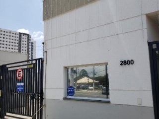 Imagem do imóvel AP21666