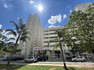 Imagem do imóvel AP51943