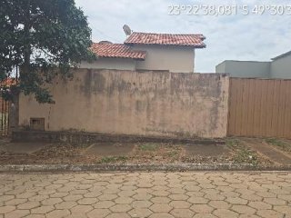 Imagem do imóvel CA18924