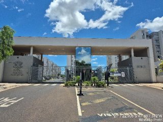 Imagem do imóvel AP25804