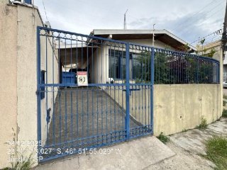 Imagem do imóvel CA78810