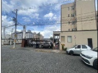 Imagem do imóvel AP55771