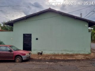 Imagem do imóvel CA43315