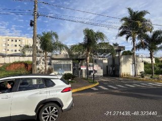 Imagem do imóvel AP91694