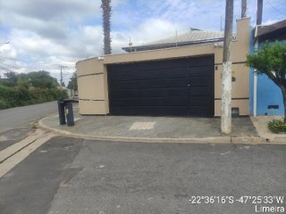 Imagem do imóvel CA40507