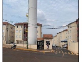 Imagem do imóvel AP00681