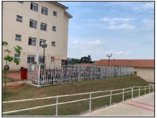 Imagem do imóvel AP02507