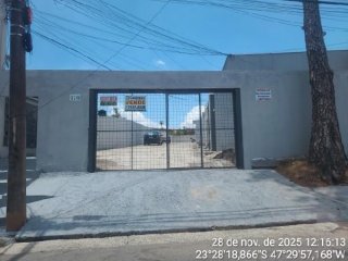 Imagem do imóvel CA77330