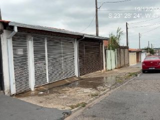 Imagem do imóvel CA70743