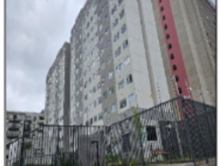 Imagem do imóvel AP28314