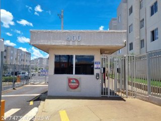 Imagem do imóvel AP61422