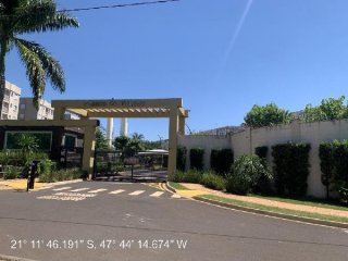 Imagem do imóvel AP06795