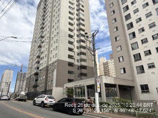 Imagem do imóvel AP81049