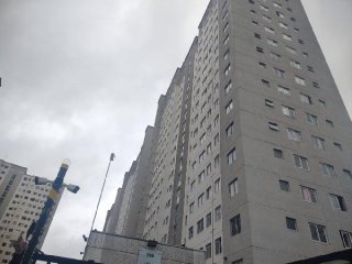 Imagem do imóvel AP90201