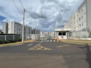 Imagem do imóvel AP55777