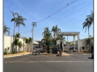 Imagem do imóvel AP38311