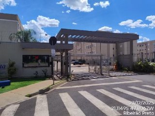 Imagem do imóvel AP30511