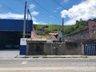 Imagem do imóvel CA67878