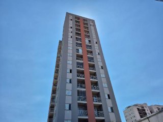 Imagem do imóvel AP90905