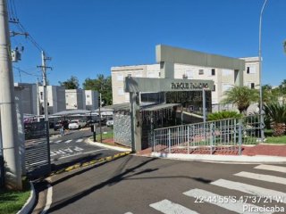 Imagem do imóvel AP74843