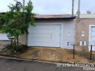 Imagem do imóvel CA29956