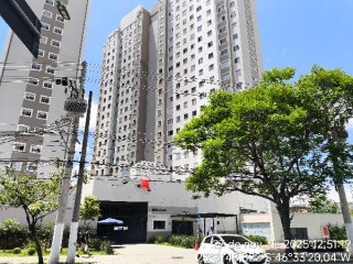 Imagem do imóvel AP08315