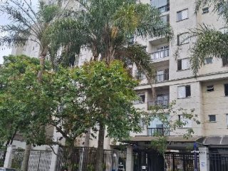 Imagem do imóvel AP53639