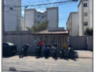 Imagem do imóvel AP17203