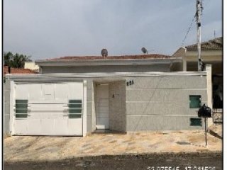 Imagem do imóvel CA03376