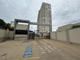 Imagem do imóvel AP68866