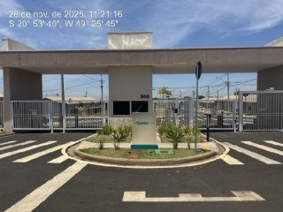 Imagem do imóvel CA25515