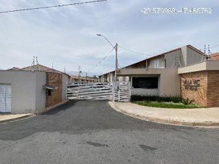 Imagem do imóvel AP77408