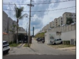 Imagem do imóvel AP93944