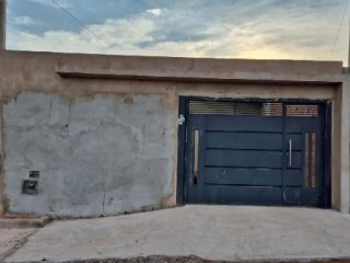 Imagem do imóvel CA36168