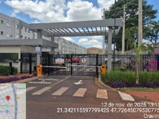 Imagem do imóvel AP80551