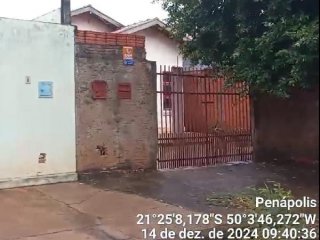 Imagem do imóvel CA39600
