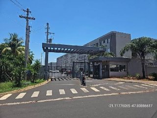 Imagem do imóvel AP13391