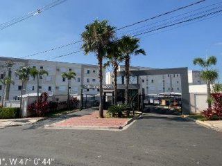 Imagem do imóvel AP50470