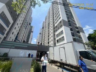 Imagem do imóvel AP76886