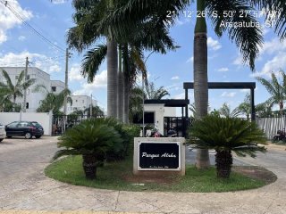 Imagem do imóvel AP91954