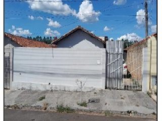 Imagem do imóvel TE98615