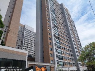 Imagem do imóvel AP30599