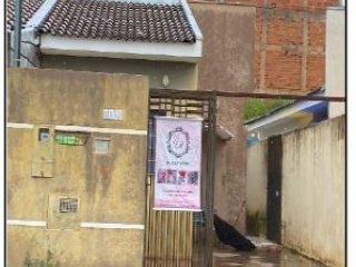 Imagem do imóvel CA90545