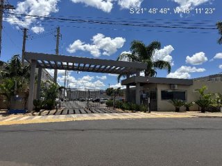 Imagem do imóvel AP70695