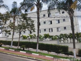 Imagem do imóvel AP59100